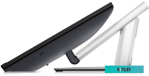 Монитор Dell P2424HT