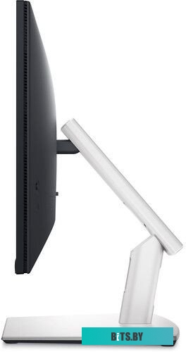 Монитор Dell P2424HT