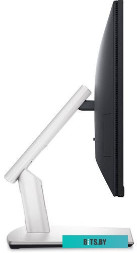 Монитор Dell P2424HT