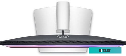 Монитор Dell P2424HT