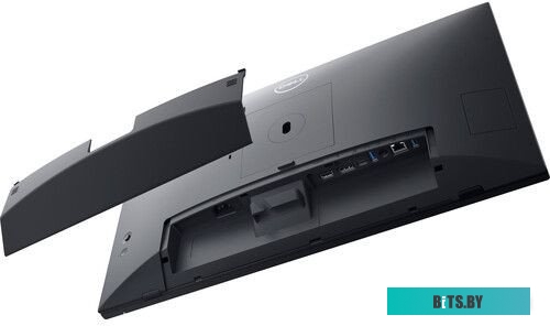 Монитор Dell P2424HT