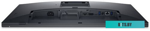 Монитор Dell P2424HT