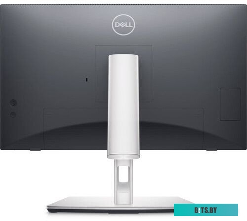 Монитор Dell P2424HT