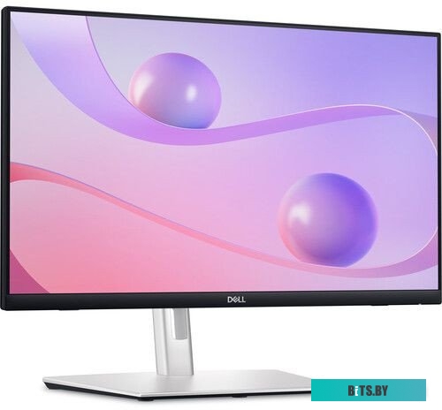 Монитор Dell P2424HT