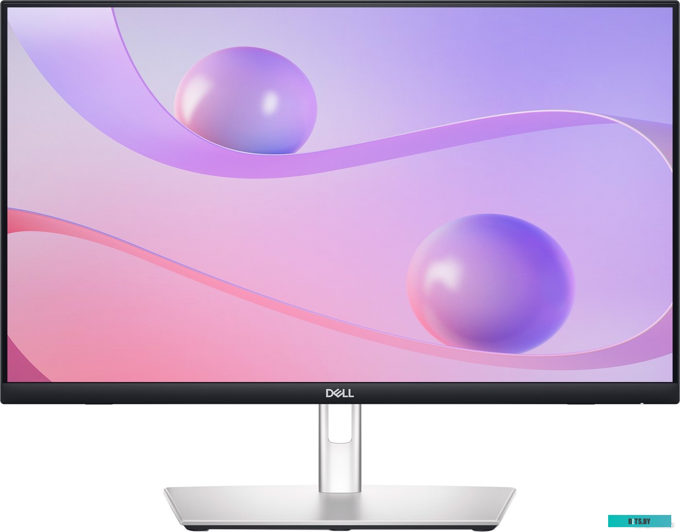 Монитор Dell P2424HT