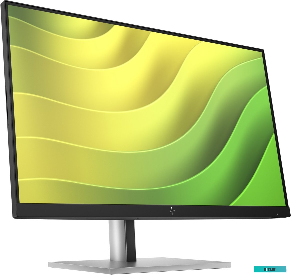Монитор HP E24q G5 6N4F1AA