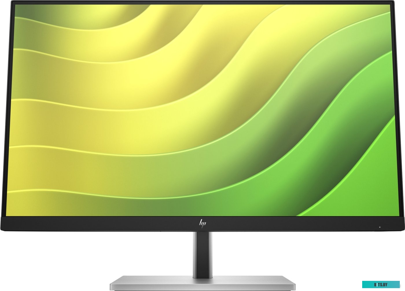 Монитор HP E24q G5 6N4F1AA