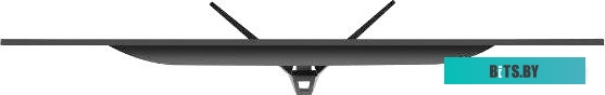 Монитор Sanc 24" N50 Pro ll M2442PH