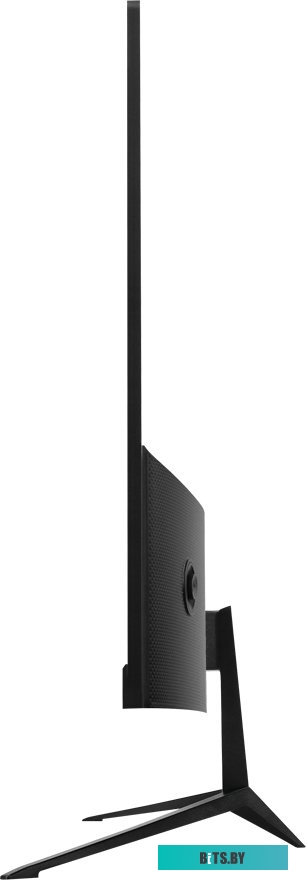 Монитор Sanc 24" N50 Pro ll M2442PH