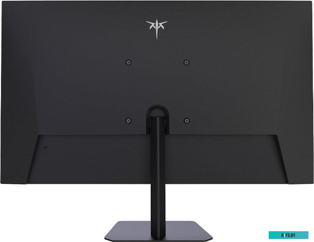 Монитор 24.5" KTC H25T7 Black H25T7
