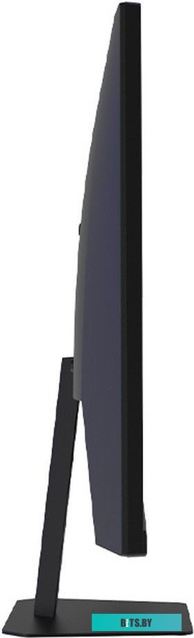 Монитор 24.5" KTC H25T7 Black H25T7