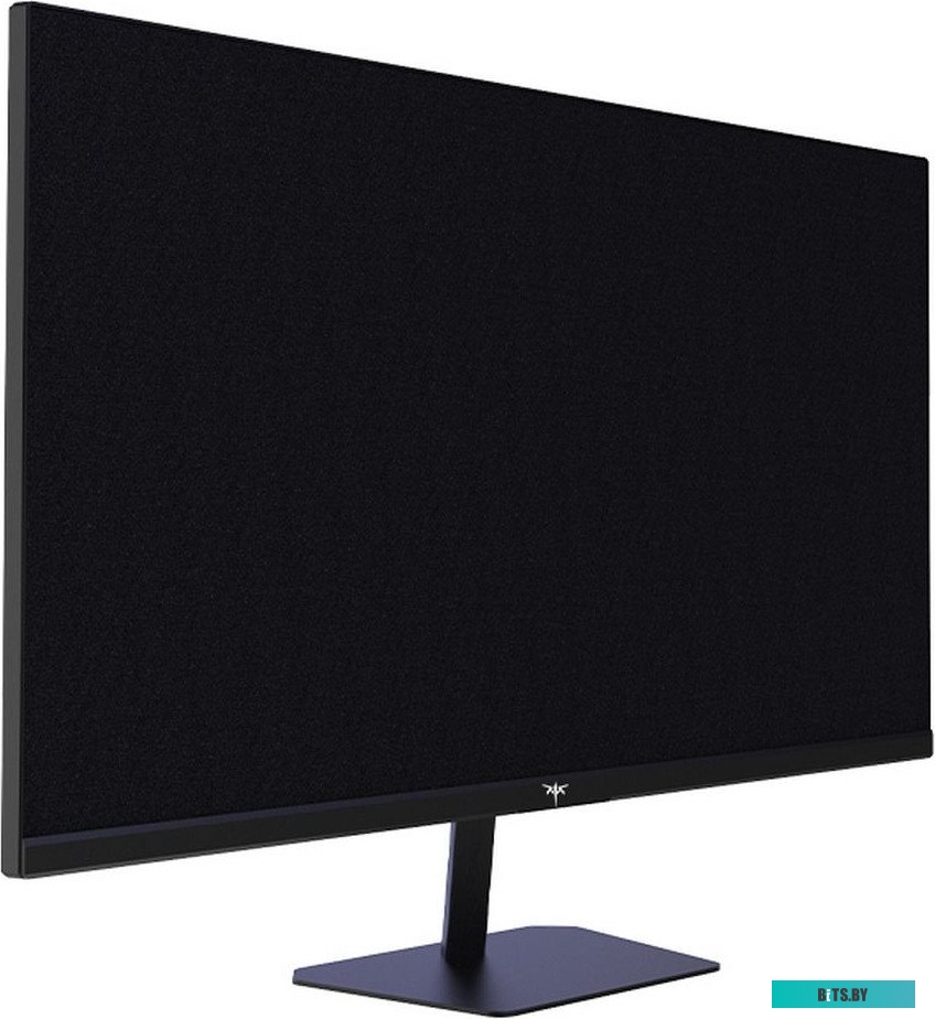 Монитор 24.5" KTC H25T7 Black H25T7