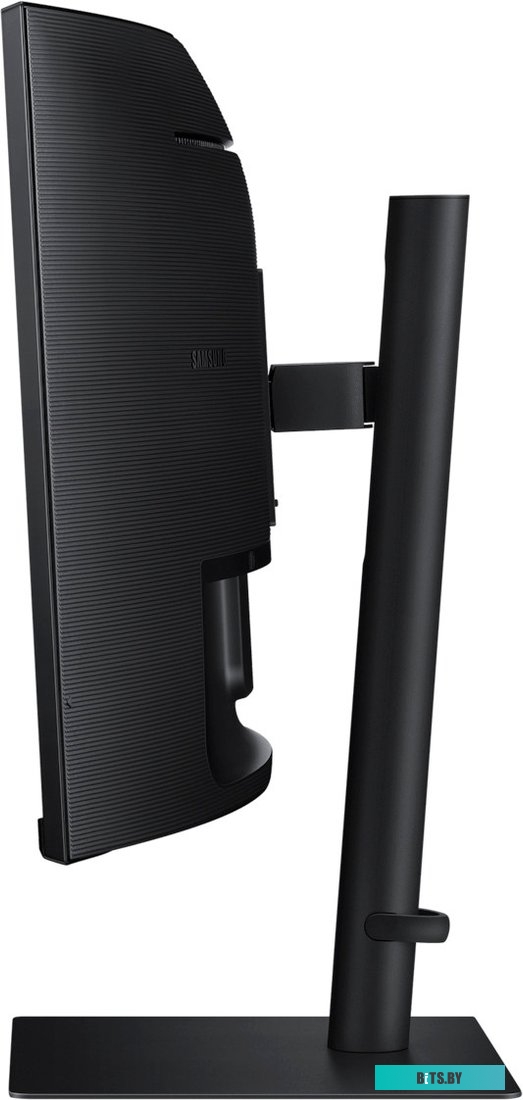 Монитор Samsung 34" ViewFinity S6 S34C650UAIXCI LS34C650UAIXCI