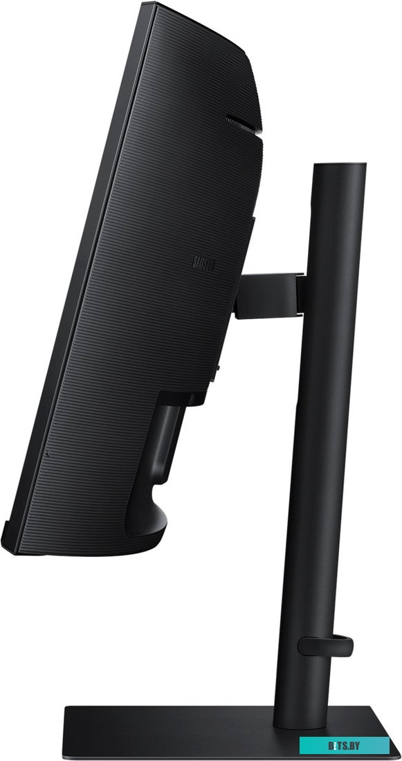 Монитор Samsung 34" ViewFinity S6 S34C650UAIXCI LS34C650UAIXCI