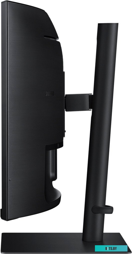Монитор Samsung 34" ViewFinity S6 S34C650UAIXCI LS34C650UAIXCI