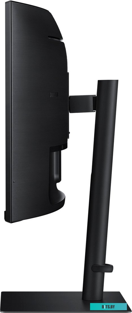 Монитор Samsung 34" ViewFinity S6 S34C650UAIXCI LS34C650UAIXCI