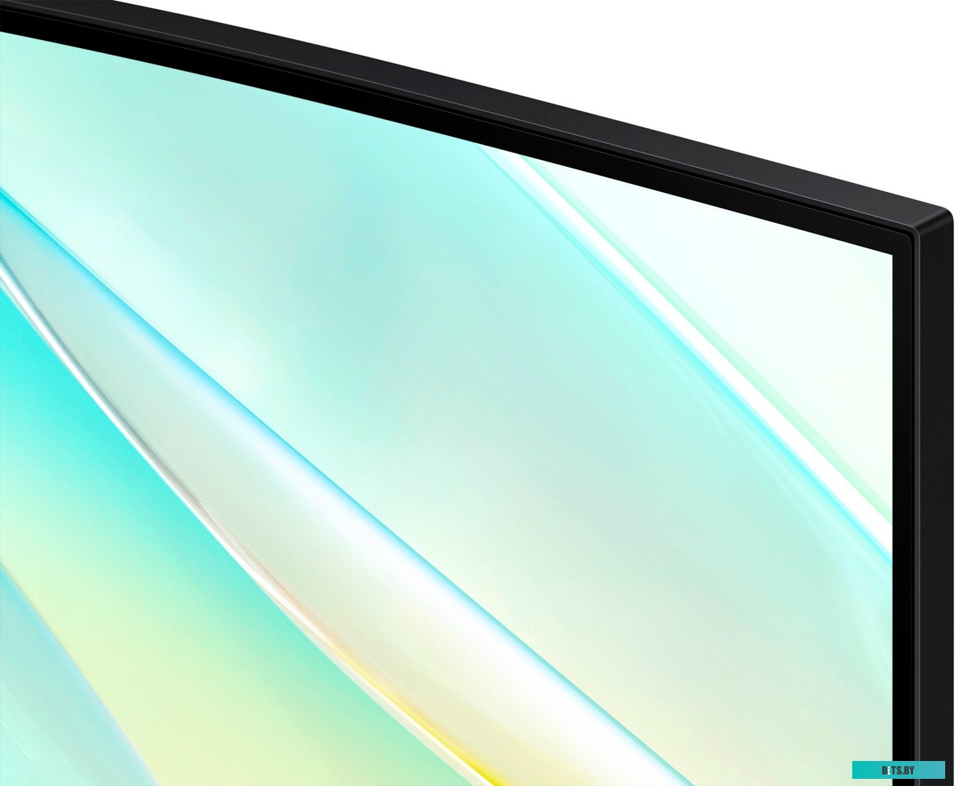 Монитор Samsung 34" ViewFinity S6 S34C650UAIXCI LS34C650UAIXCI