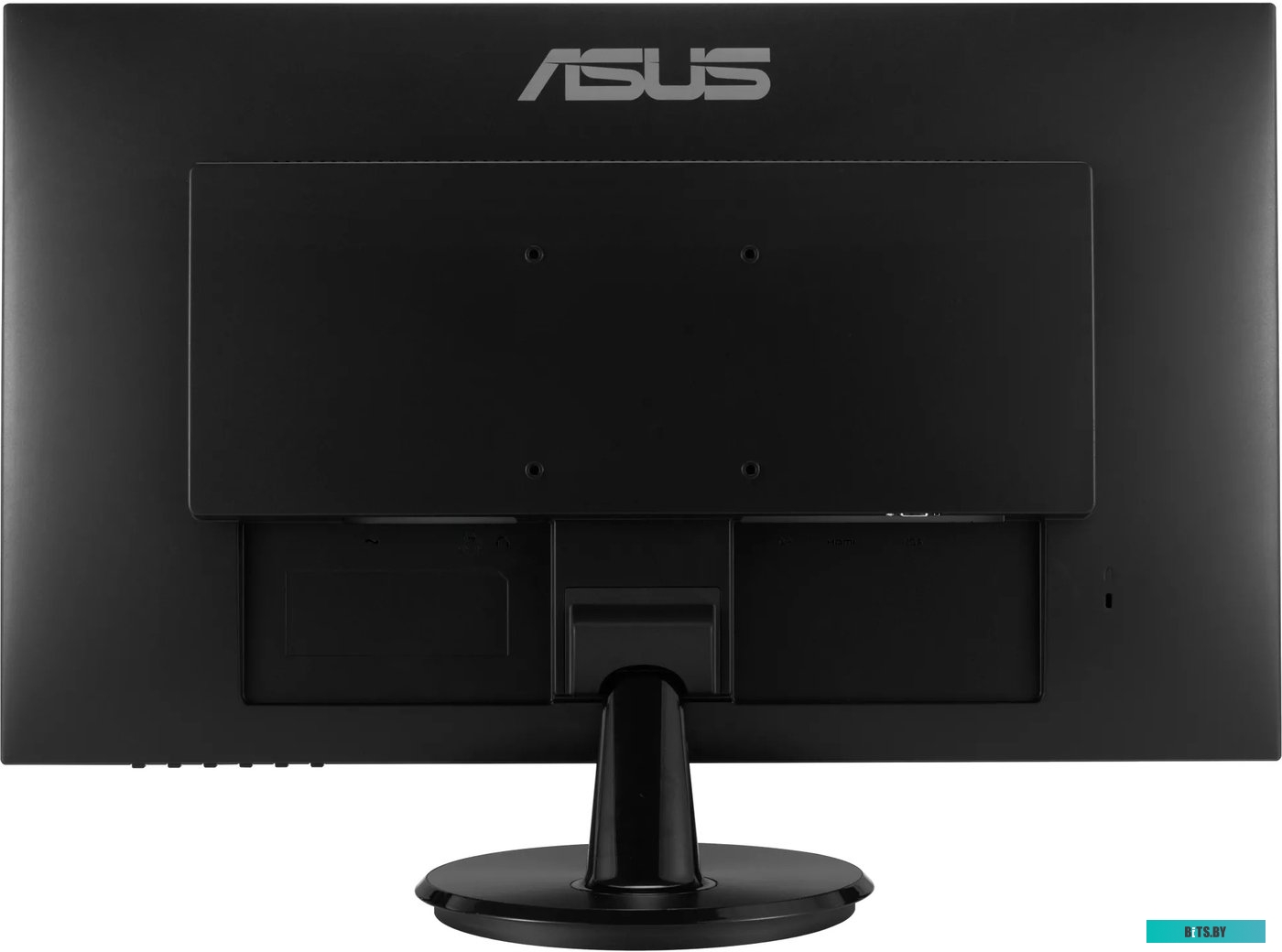 Монитор ASUS VA27DQFR 90LM06H1-B04370