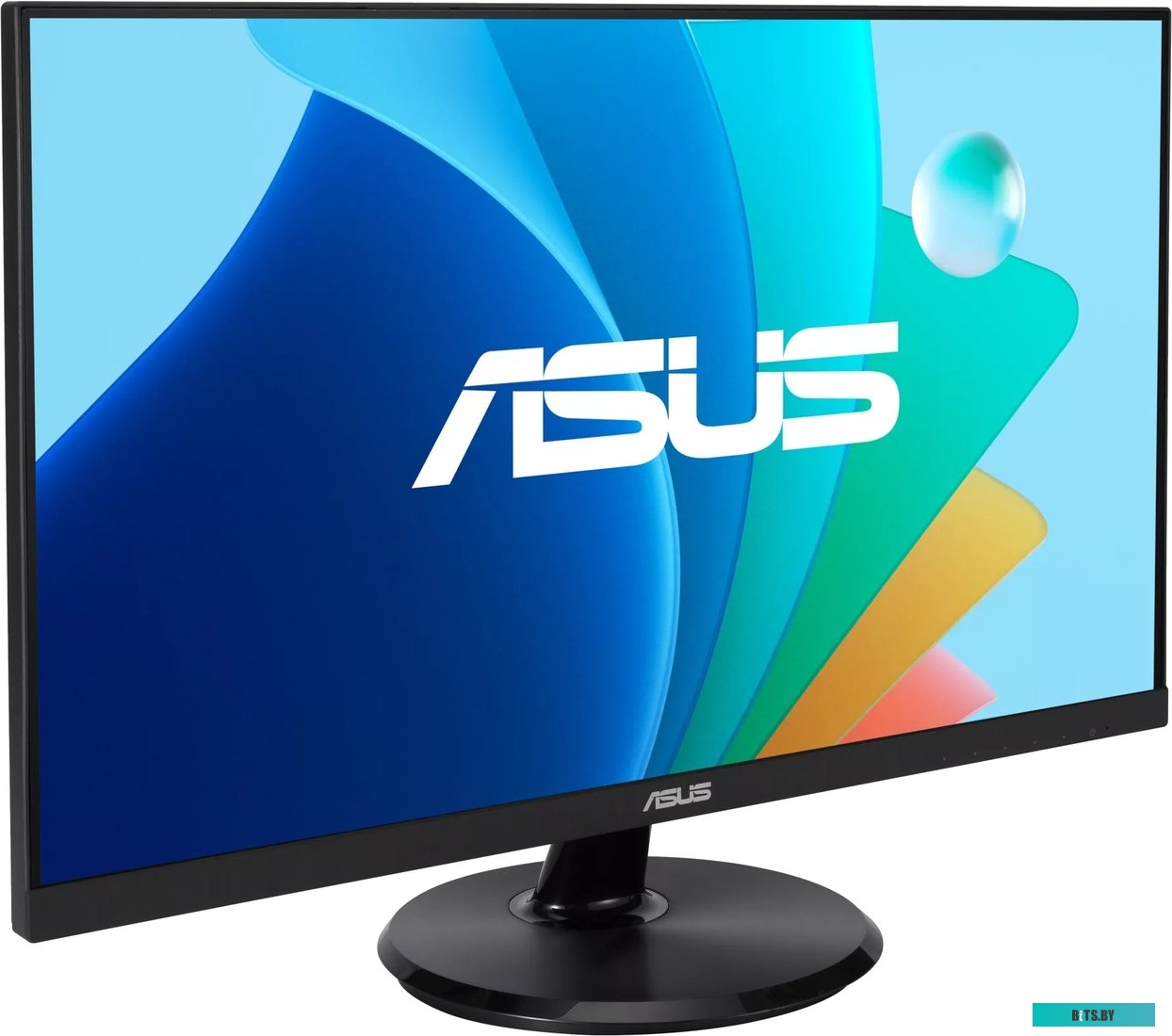 Монитор ASUS VA27DQFR 90LM06H1-B04370
