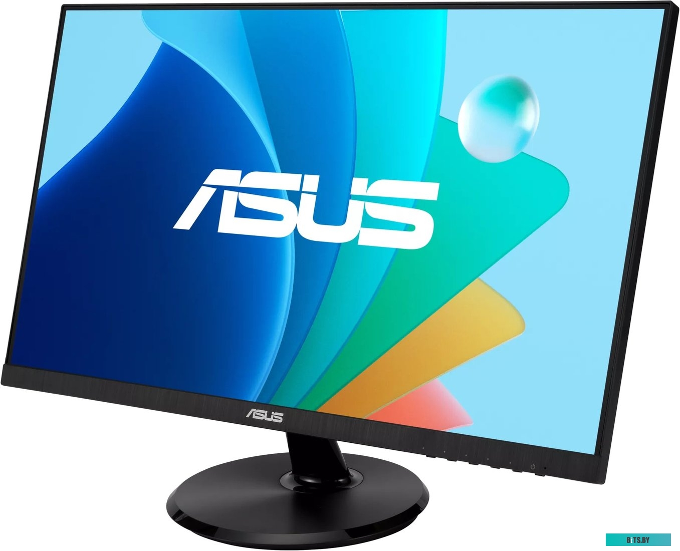 Монитор ASUS VA27DQFR 90LM06H1-B04370