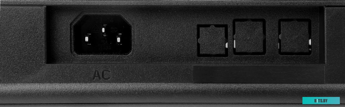 Монитор PINEBRO MF-2704D