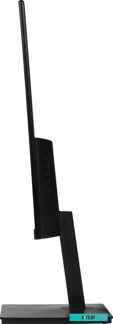 Монитор PINEBRO MF-2704D
