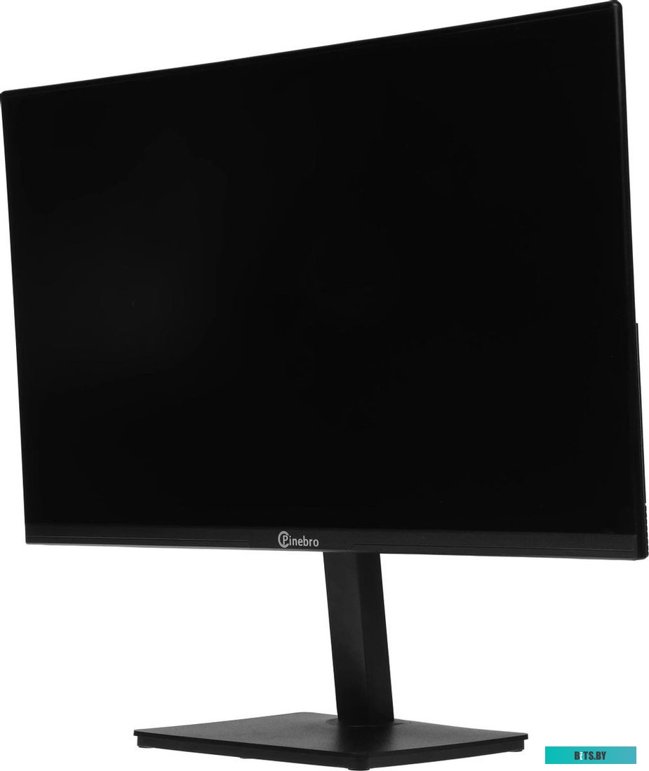 Монитор PINEBRO MF-2704D