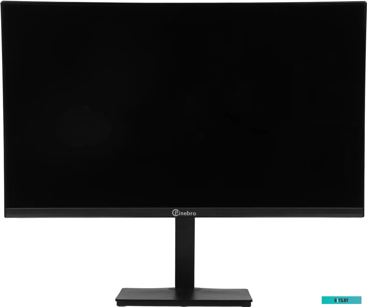 Монитор PINEBRO MF-2704D