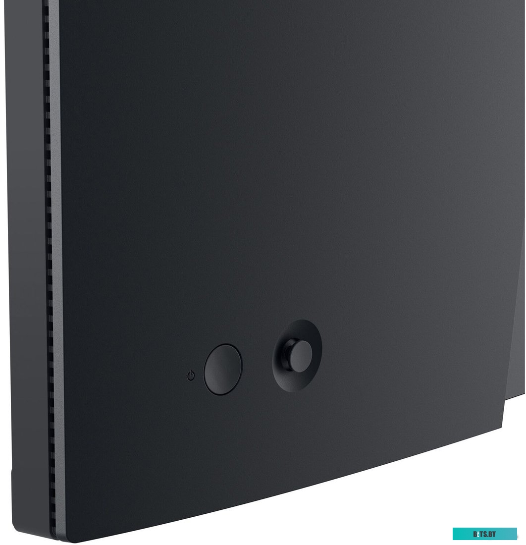 Монитор Dell P2722H