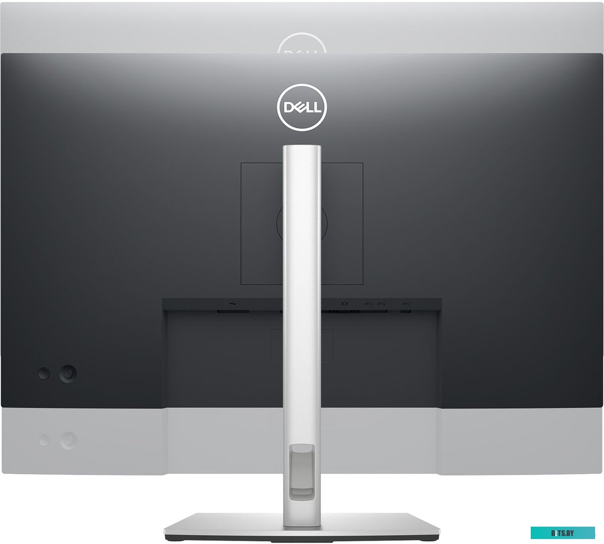 Монитор Dell P2722H