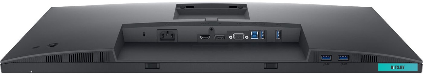 Монитор Dell P2722H