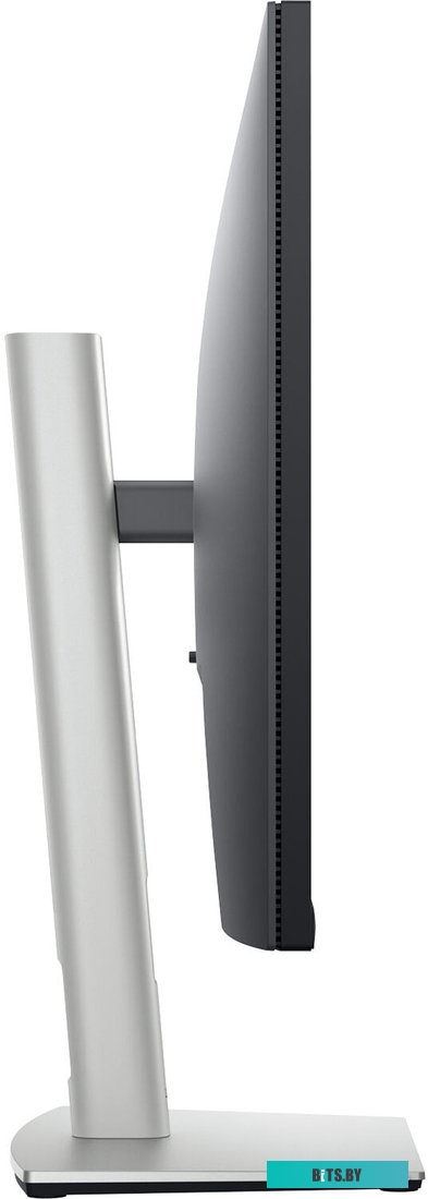 Монитор Dell P2722H