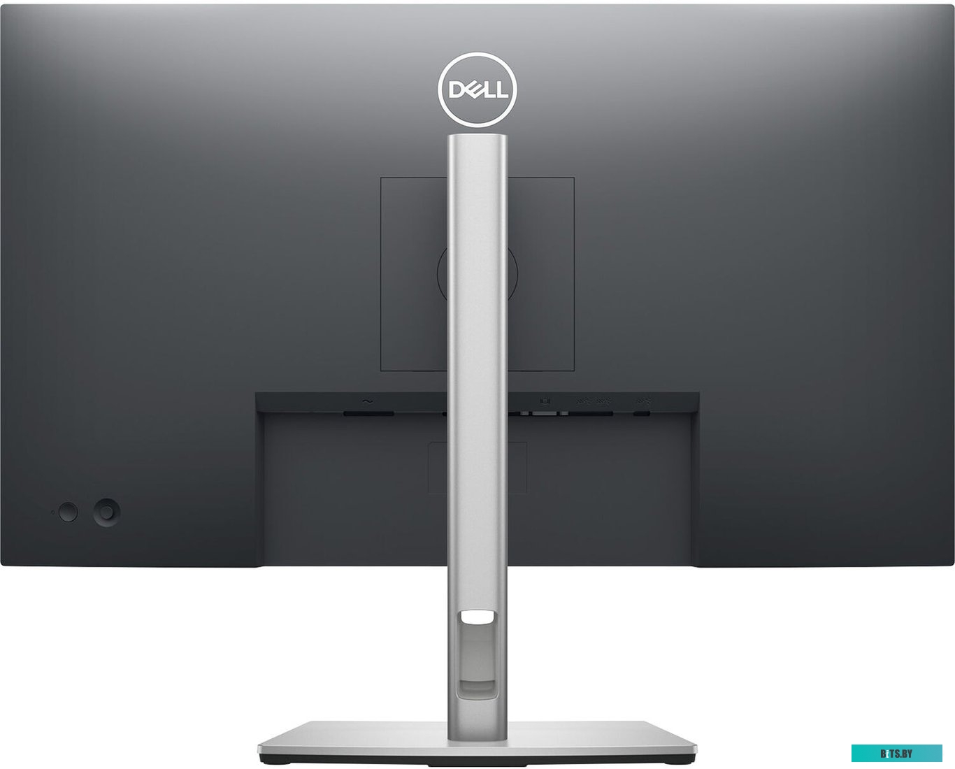 Монитор Dell P2722H