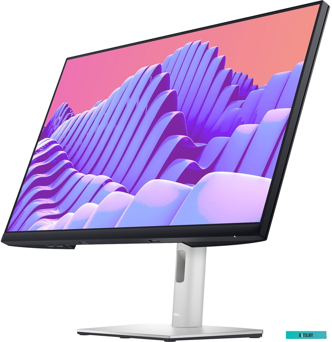 Монитор Dell P2722H