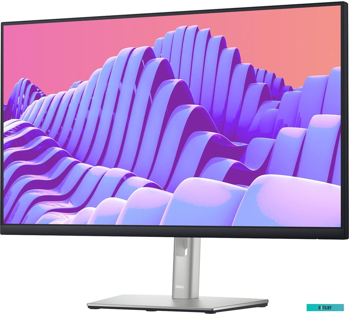 Монитор Dell P2722H