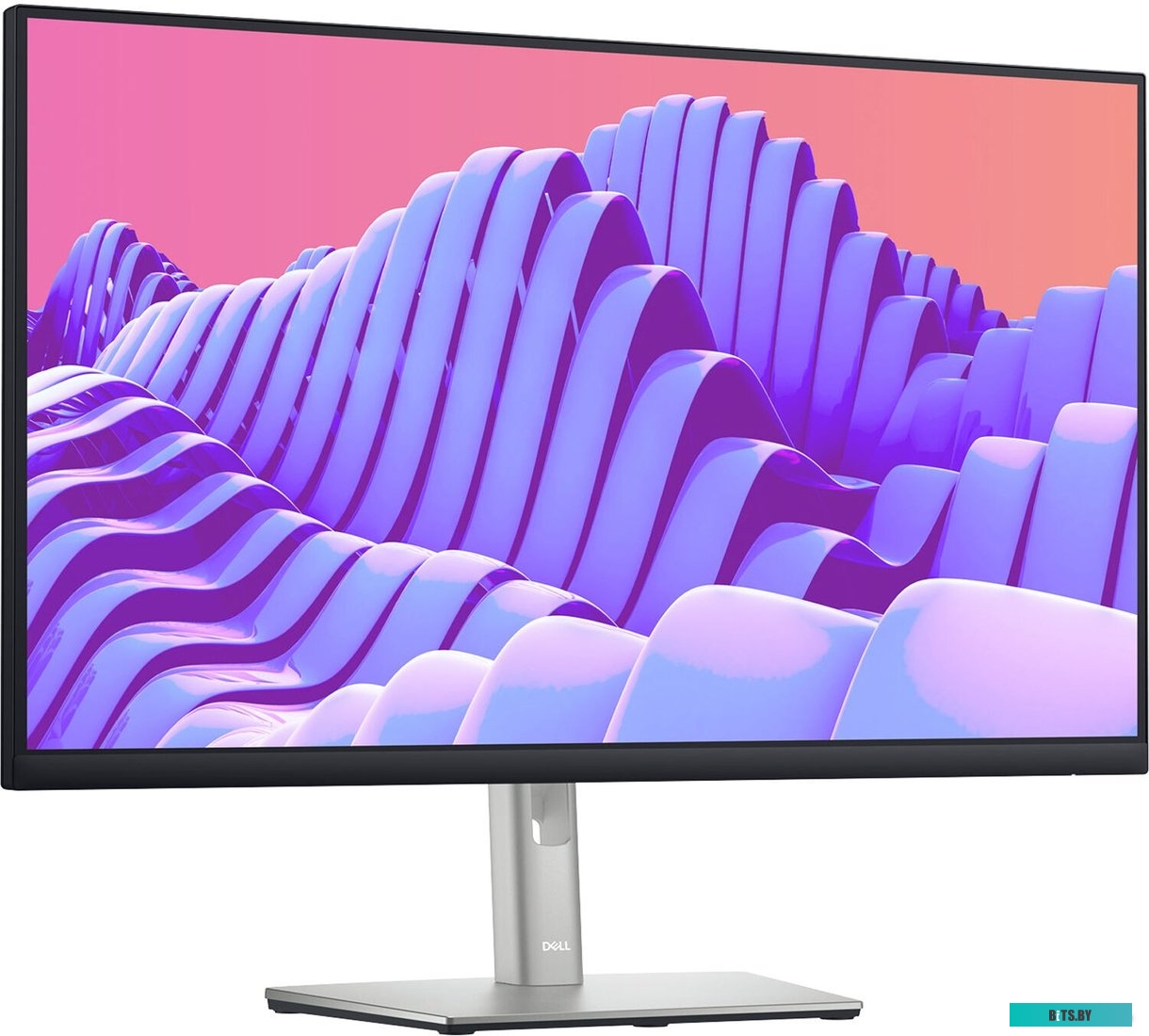 Монитор Dell P2722H