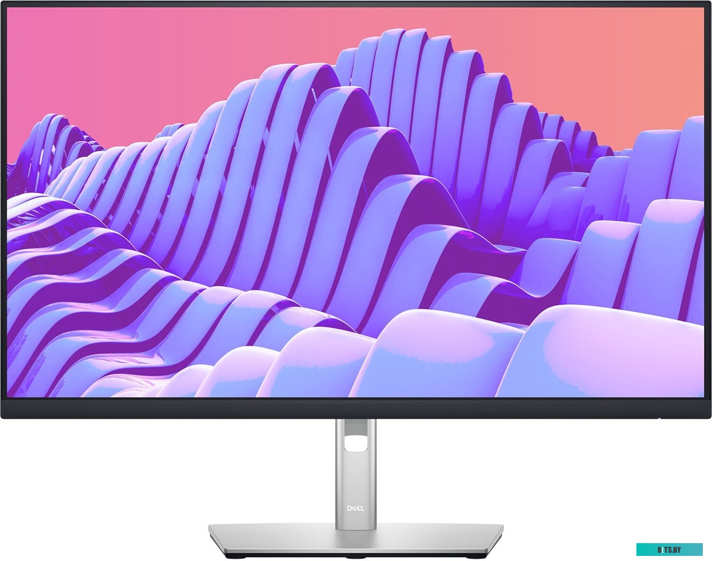 Монитор Dell P2722H