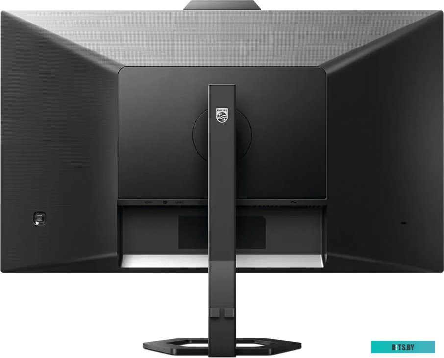 Монитор Philips 27E1N5600HE/00