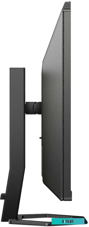 Монитор Philips 27E1N5600HE/00