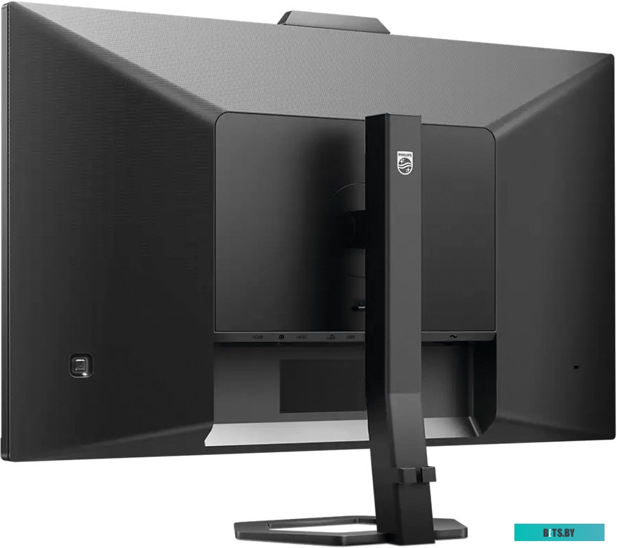 Монитор Philips 27E1N5600HE/00