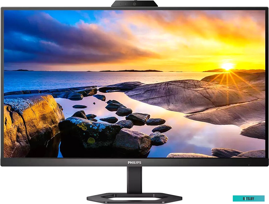 Монитор Philips 27E1N5600HE/00