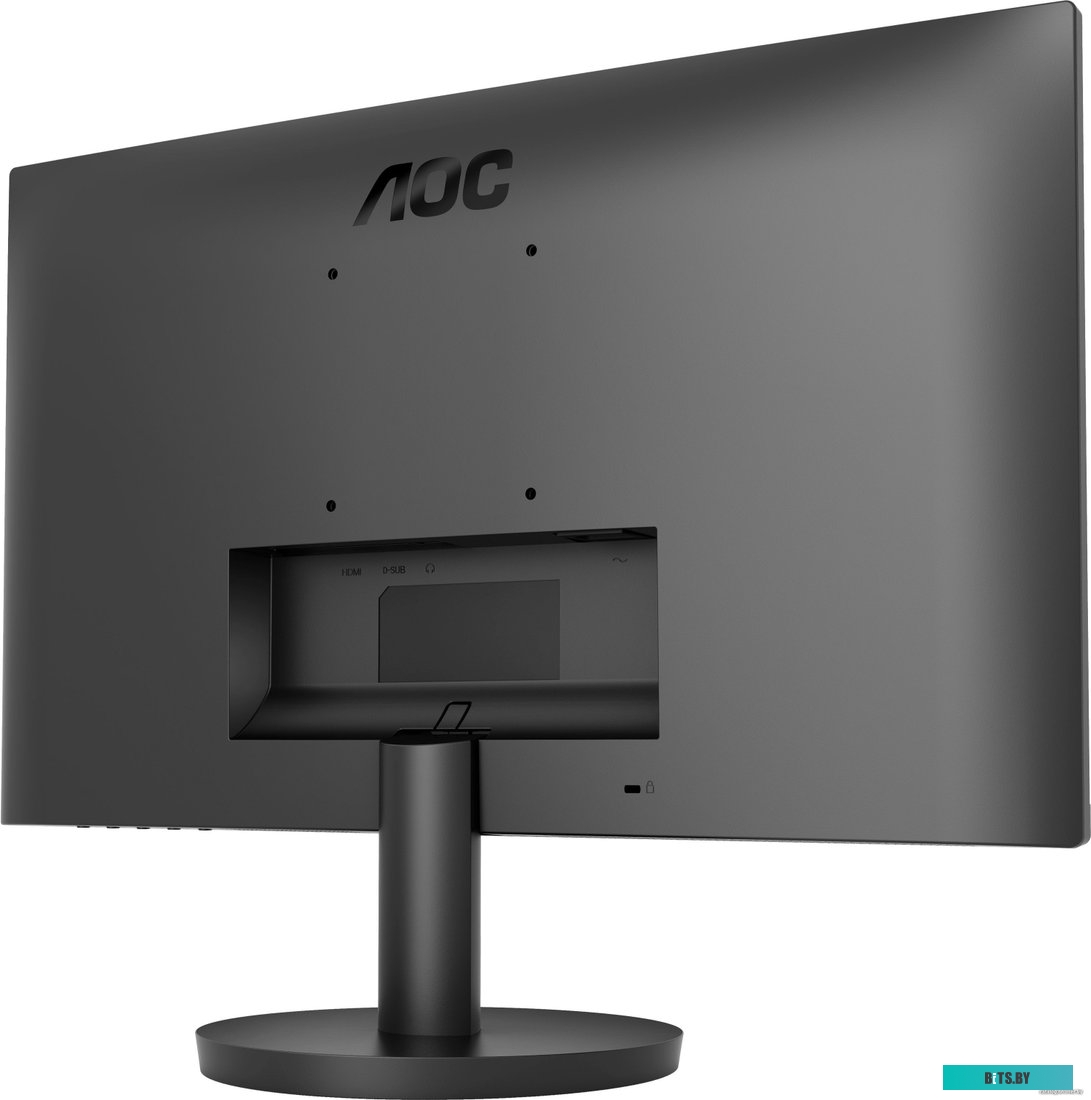 Монитор AOC 24B3HM