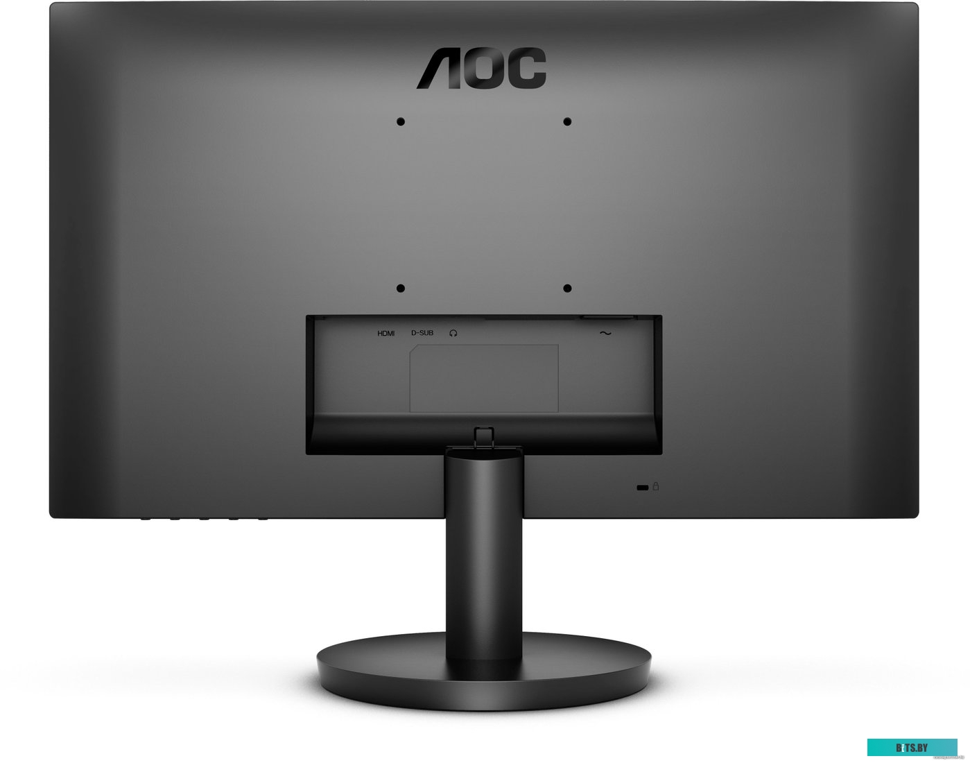 Монитор AOC 24B3HM