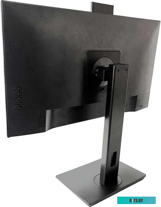 Смартфон Irbis SmartView ISM27FIDW