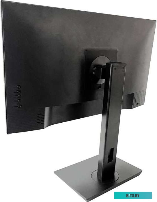 Смартфон Irbis SmartView ISM27FIDW