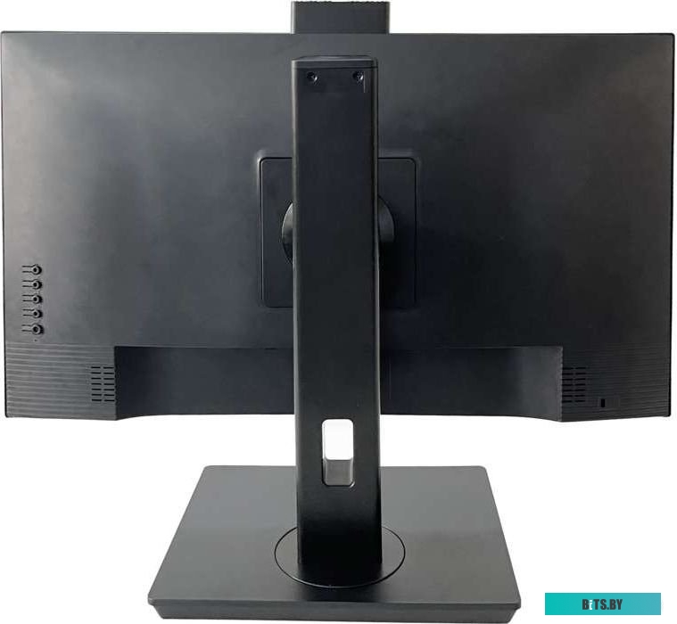Смартфон Irbis SmartView ISM27FIDW