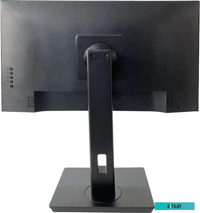 Смартфон Irbis SmartView ISM27FIDW