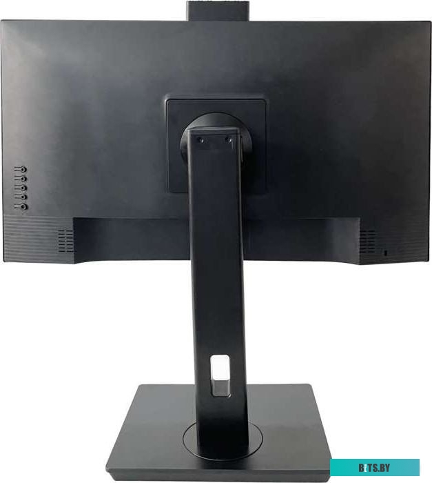 Смартфон Irbis SmartView ISM27FIDW