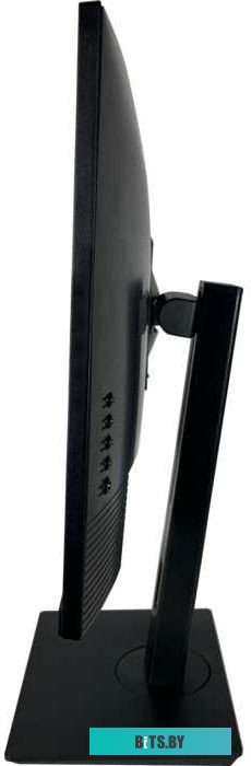 Смартфон Irbis SmartView ISM27FIDW