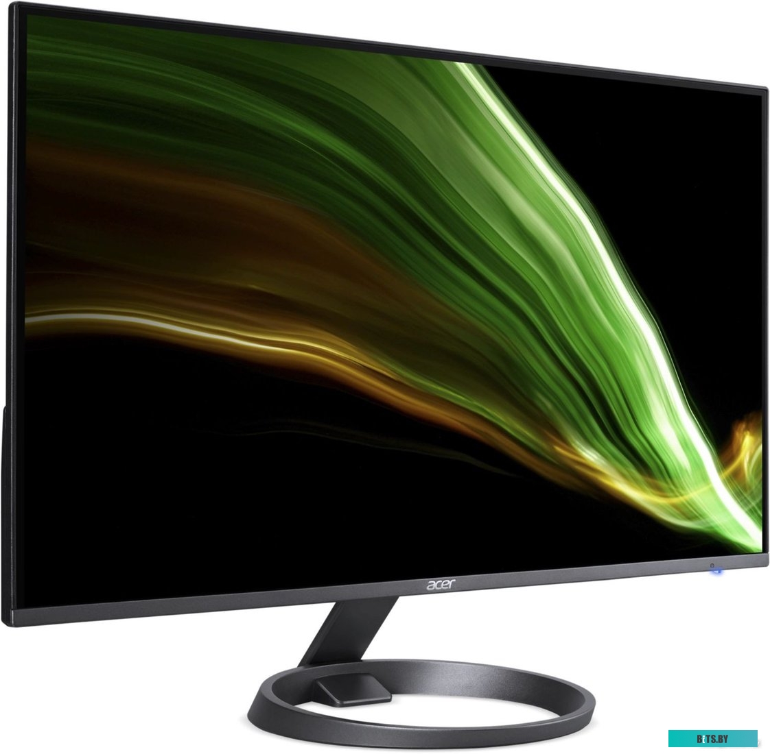 Монитор 27" Acer R272EYI UM.HR2EE.E05